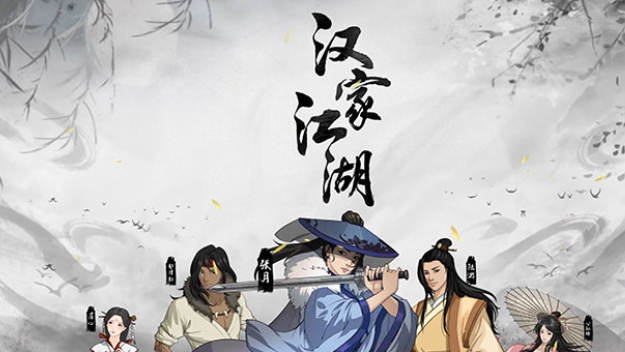 好玩不需要网络的游戏有哪些