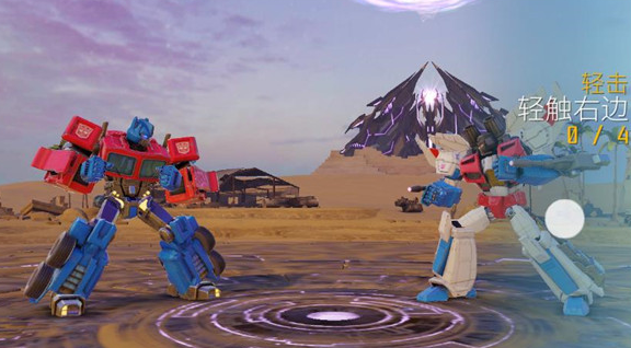 不用网络游戏汽车人游戏手机版在哪里下载 2025经典的汽车人游戏分享截图