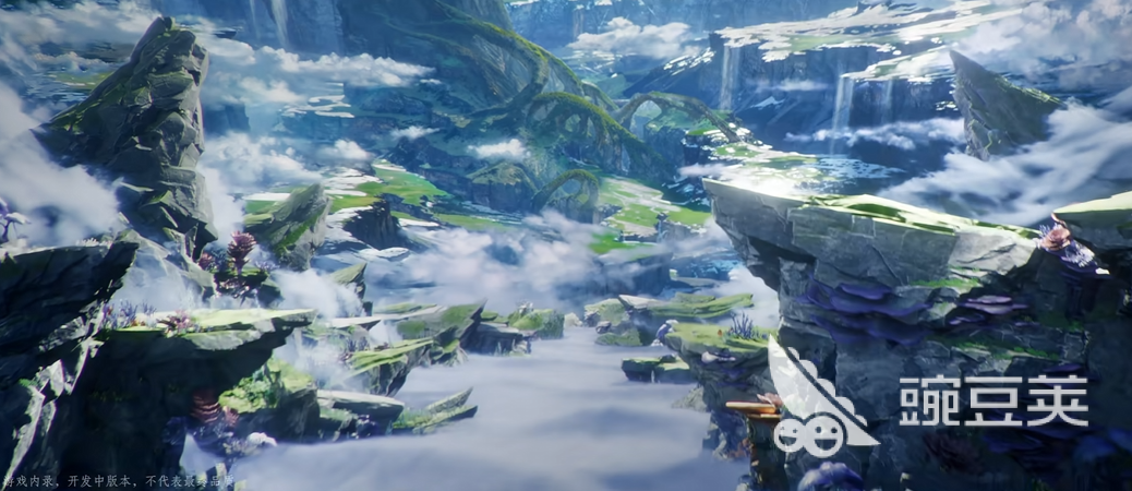 凡应主角是谁 凡应主角背景与角色解析截图