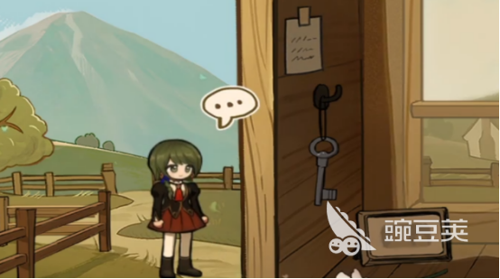 火山的女儿决斗怎么挑战 火山的女儿决斗挑战技巧解析截图