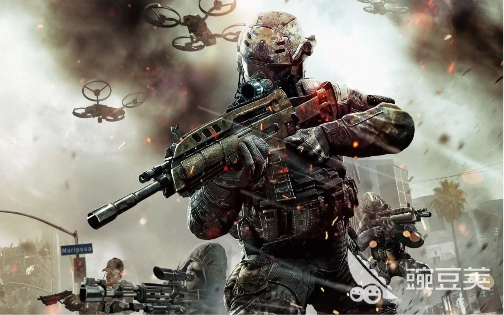 受欢迎的腾讯游戏手机版分享 2025值得下载的腾讯手游推荐截图