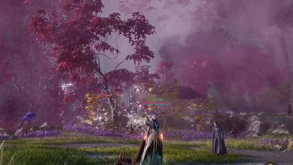 AION2货币怎么使用 AION2货币的内容详细盘点