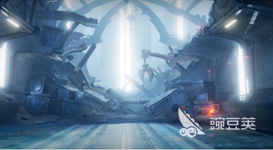 二重螺旋启程追觅怎么样 二重螺旋启程追觅全面解析截图