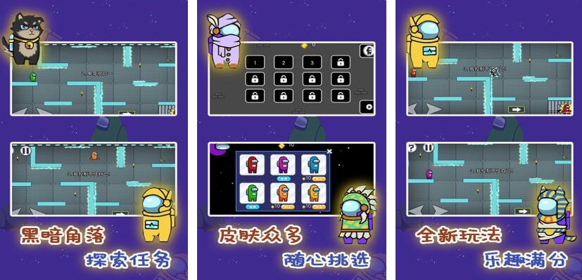 一层一层需要找钥匙的榜单5叫什么名字 受欢迎的解谜闯关游戏before_12025截图