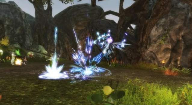 能够自由交易的游戏手机版榜单合集8 火爆的的自由交易手游before_22025截图