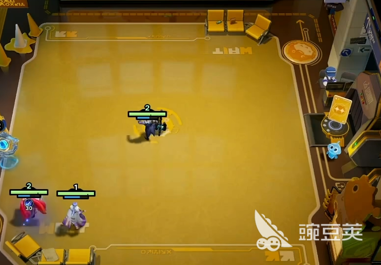 王者荣耀万象棋2025上线时间曝光 王者荣耀万象棋公测最新消息截图