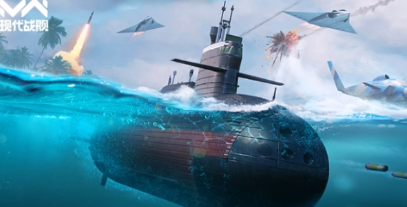 必玩的大型游戏手机版榜单合集 耐玩的大型游戏介绍2025截图