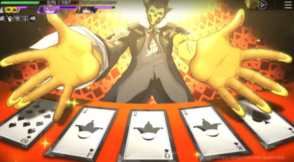 好玩的韩国大型网游 2025必玩的大型游戏手机版top10截图