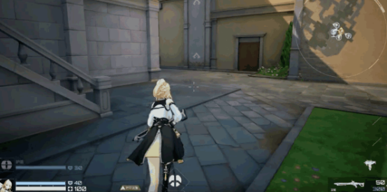 卡拉彼丘手游预约活动有哪些