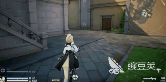 卡拉彼丘游戏手机版预约活动全解析：奖励内容与参与方式指引