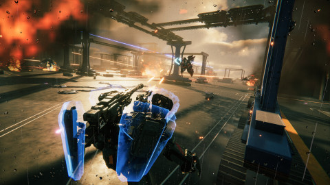 受欢迎的西山居游戏有哪几款 火爆的的西山居手游安卓下载分享2025截图