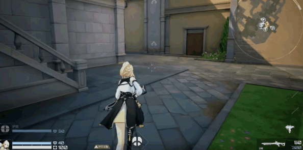 卡拉彼丘游戏手机版预约活动有哪几款 卡拉彼丘手游预约活动解析