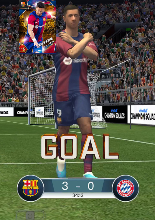 有哪几款球类运动 榜单3球类运动游戏before_12025截图