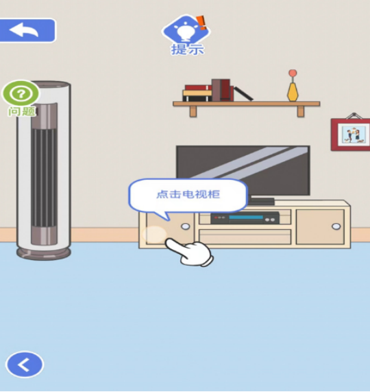 流行的免费无广告小游戏有哪些