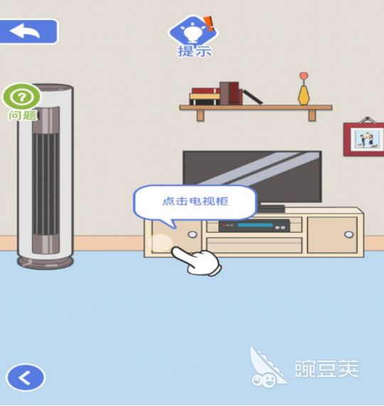 流行的不用钱无广告手机游戏分享 2025火爆的无广告游戏手机版精选截图