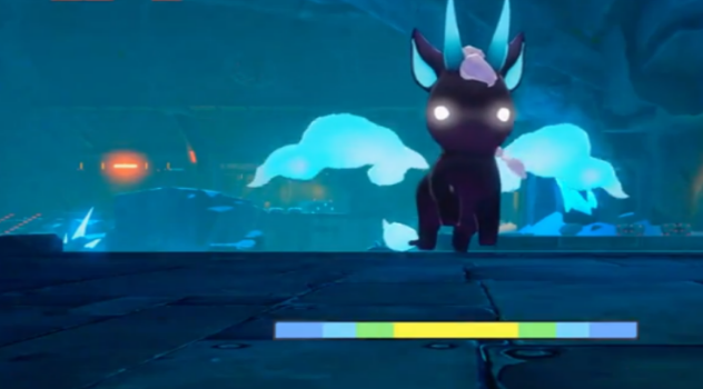 二重螺旋宠物捕捉技巧有哪几款 二重螺旋宠物捕捉技巧具体解析