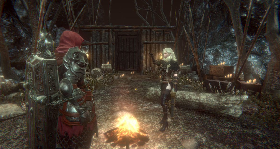 耐玩的全球游戏手机版收入榜单合集 火爆的的小游戏有哪几款2025截图