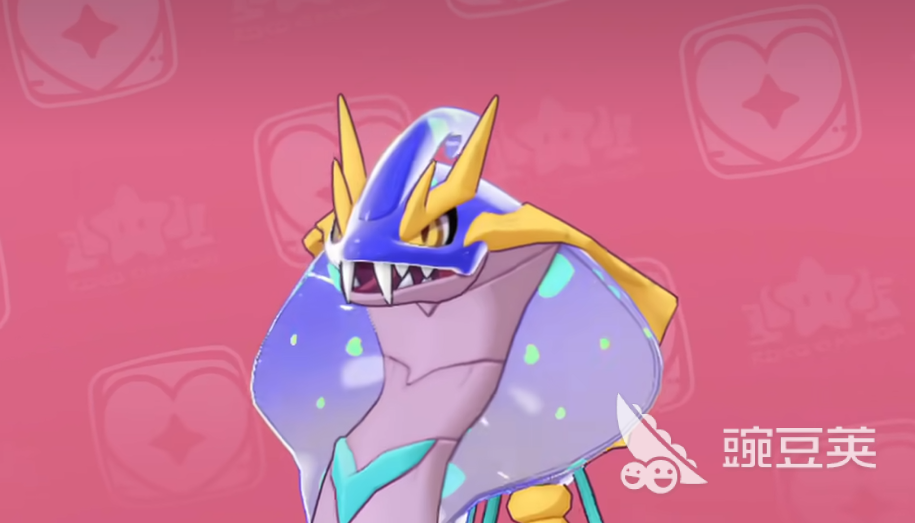 洛克王国世界炫彩盘点 洛克王国世界炫彩玩法与特色解析截图