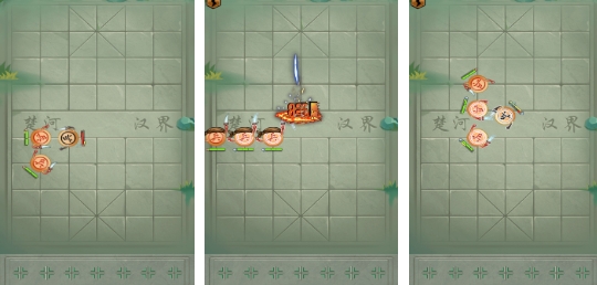 有趣的象棋下载介绍 经典的象棋游戏前五2025截图