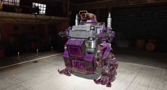 高人气的联机游戏榜单 受欢迎的联网络游戏戏合辑2025截图