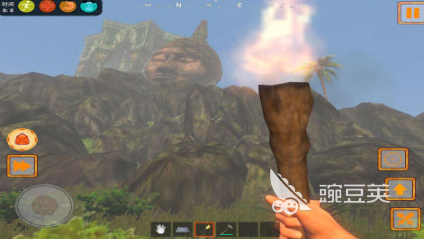 2025火爆的方舟游戏手机版分享:经典生存冒险游戏下载TOP榜