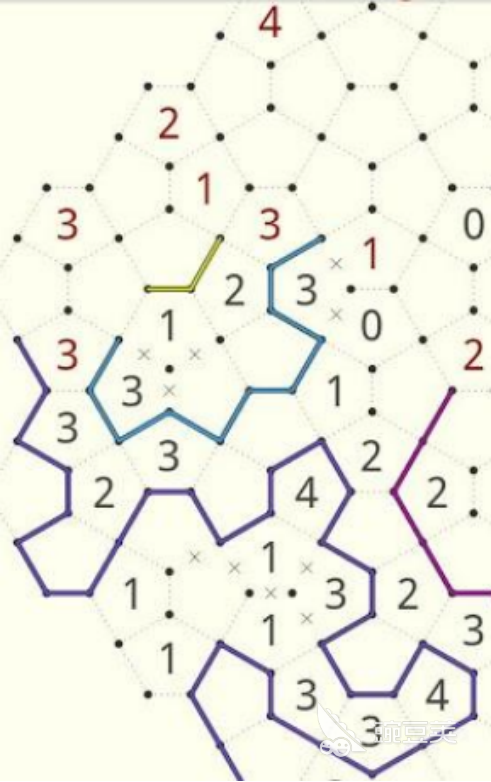 数回游戏分享2025 数回游戏手机版榜单合集2025截图