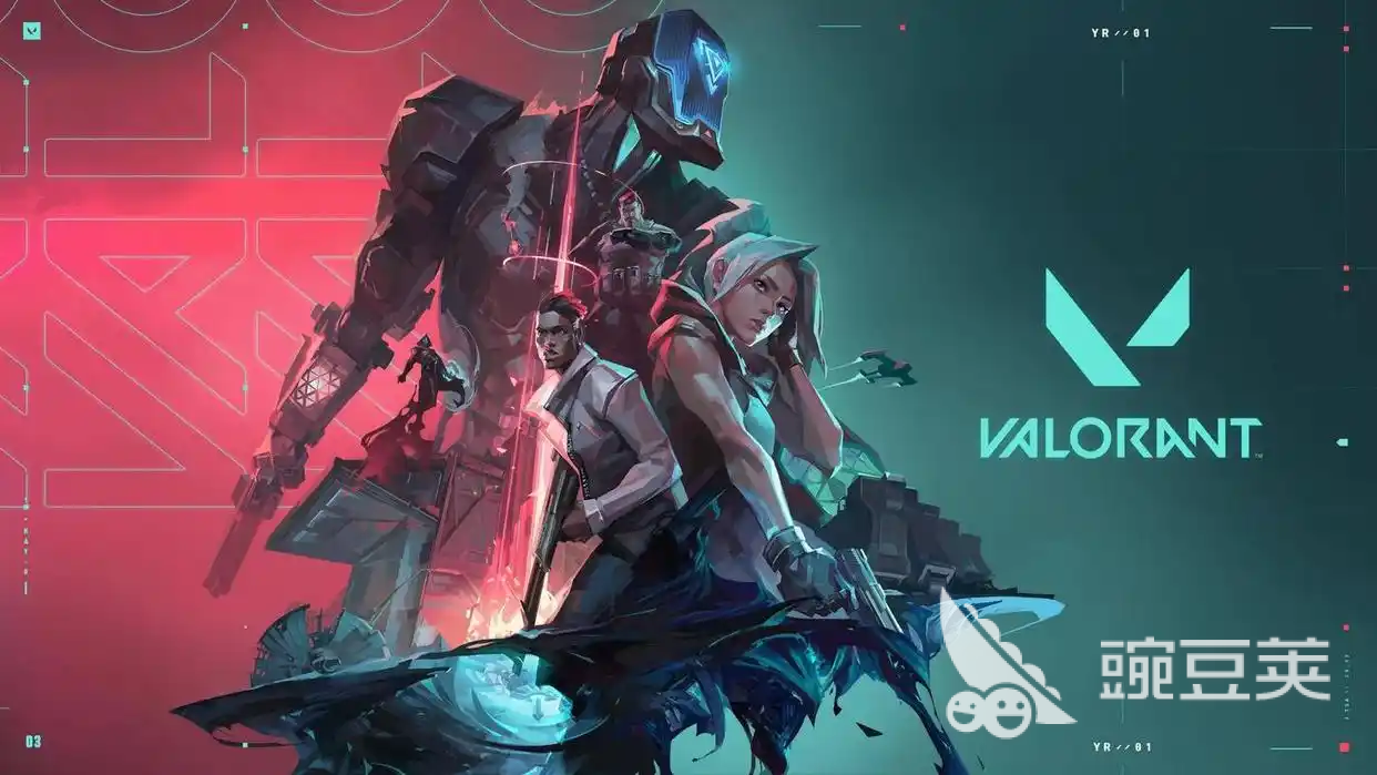 2025年最合集3十款榜单9分享:畅玩火爆的after_1before_1