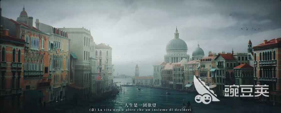 代号砰砰主线剧情全解析 代号砰砰故事背景与剧情发展深度解读截图