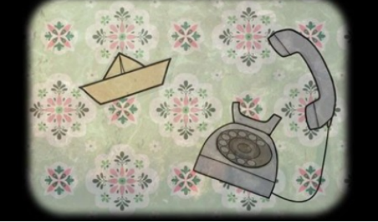 高人气轮回游戏有哪些