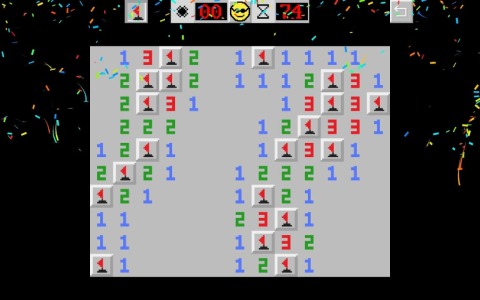 2007不用网络游戏榜单合集合辑 耐玩的单机手游安卓下载分享截图