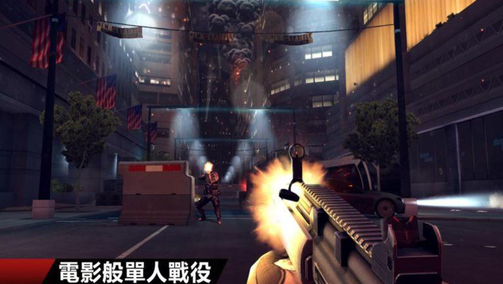 人气较高的双男主游戏分享 好玩的双主角游戏下载2025截图