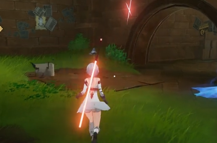 二重螺旋潘神魔灵怎么培养 二重螺旋潘神魔灵培养教程