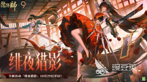 鬼牌游戏有哪几款 2025火爆的鬼牌游戏手机版分享与玩法解析截图