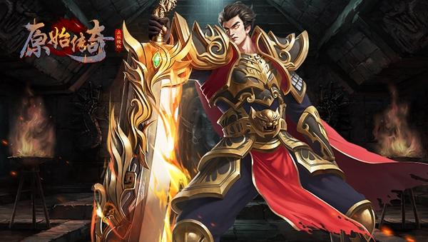 恺英网络最出名的游戏有哪几款 火爆的的恺英网络榜单9before_12025截图