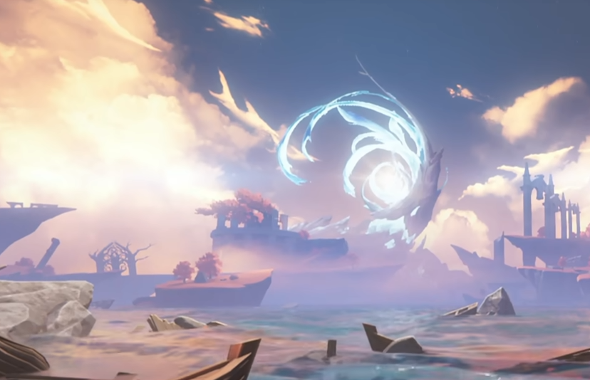 二重螺旋下载平台盘点 二重螺旋下载安装链接在哪截图