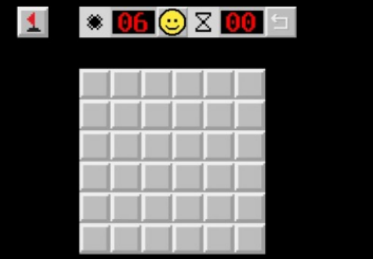 老单机游戏大全怀旧有哪些