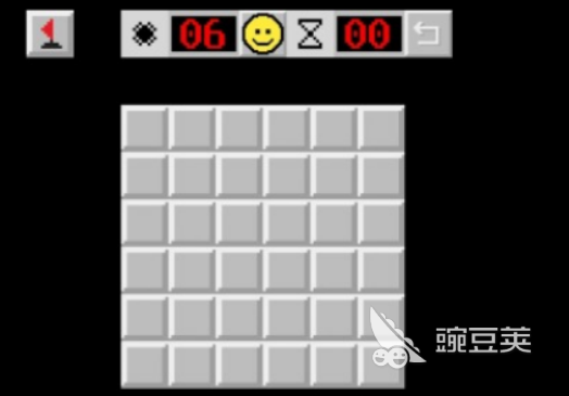 老不用网络游戏合辑怀旧 2025火爆的怀旧游戏手机版分享合集截图