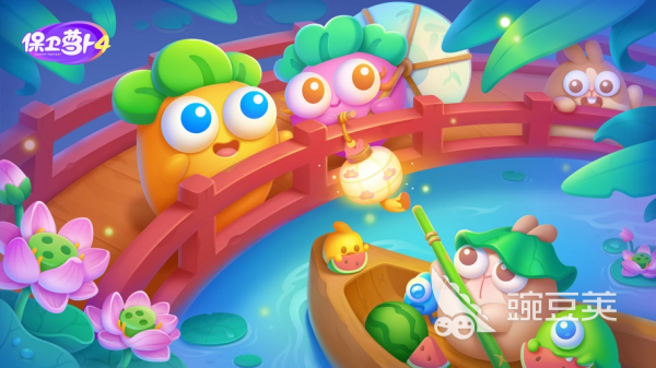 2025年最好玩的休闲游戏手机版分享：适合长时间玩的耐玩之作