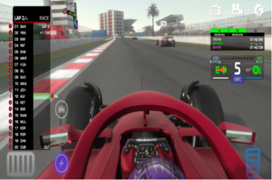 单机游戏模拟器的有什么