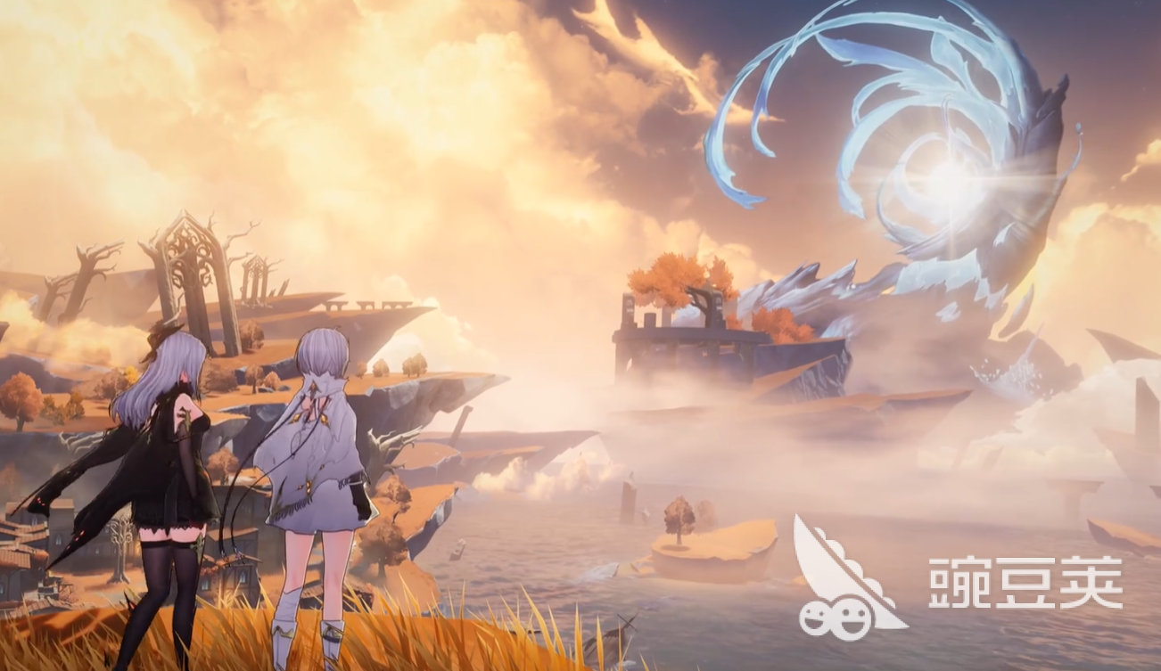 二重螺旋日文语音切换方法 二重螺旋日语语音调用详细攻略截图