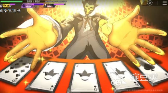 韩国大型网游分享 2025必玩的大型游戏手机版前十名介绍截图