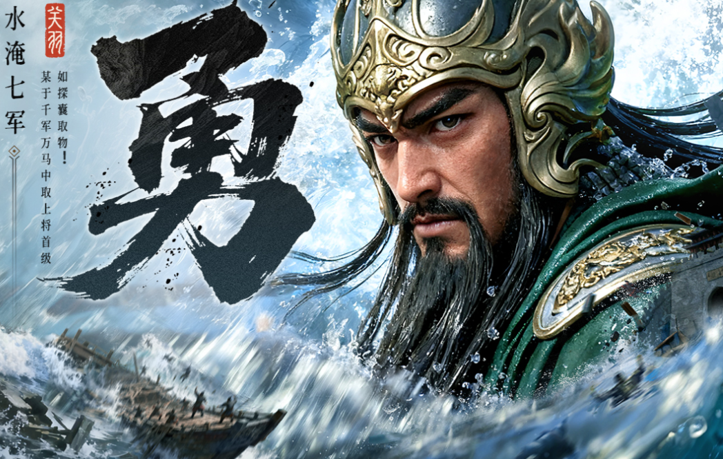 可以带兵打仗的手机网游下载