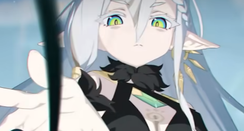 星塔旅人阵容分享 星塔旅人阵容怎么搭配