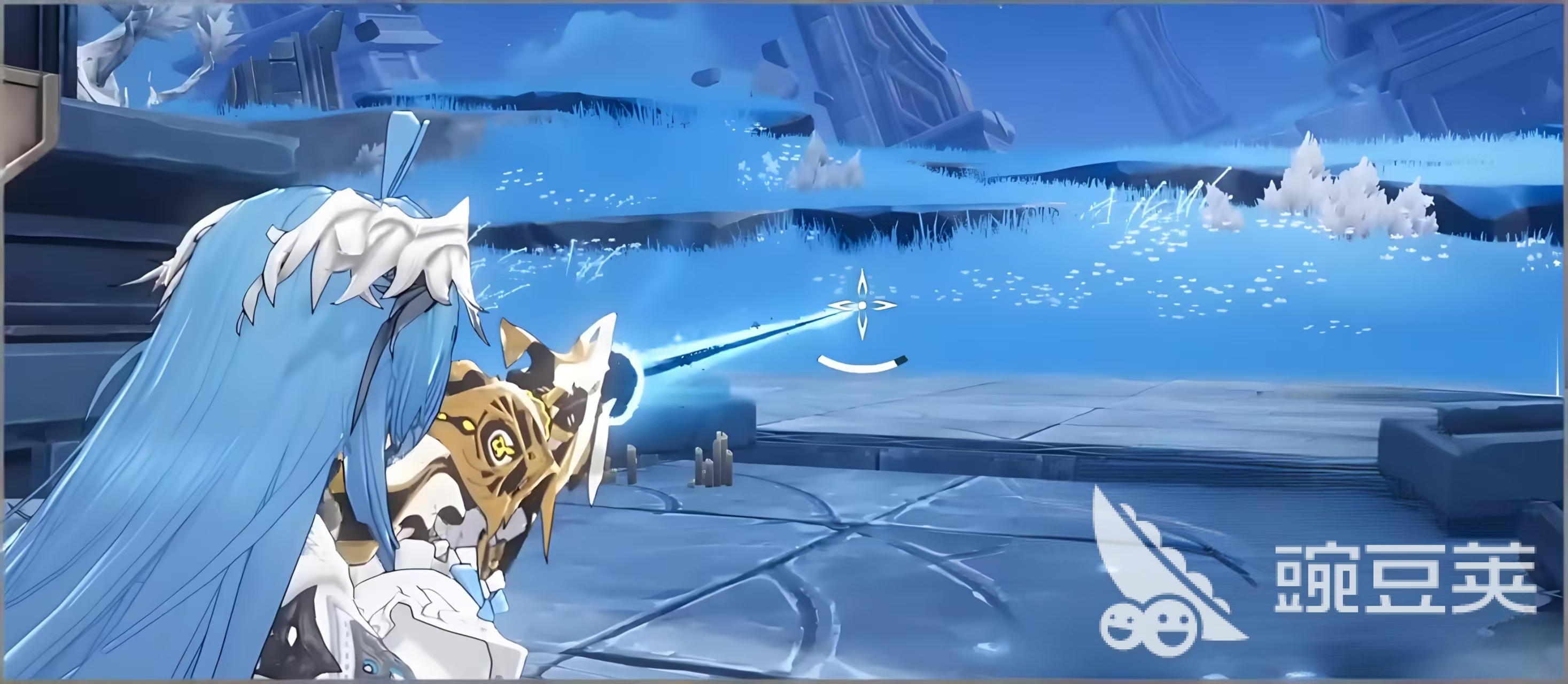 二重螺旋弩实战效果解析与高效使用技巧推荐