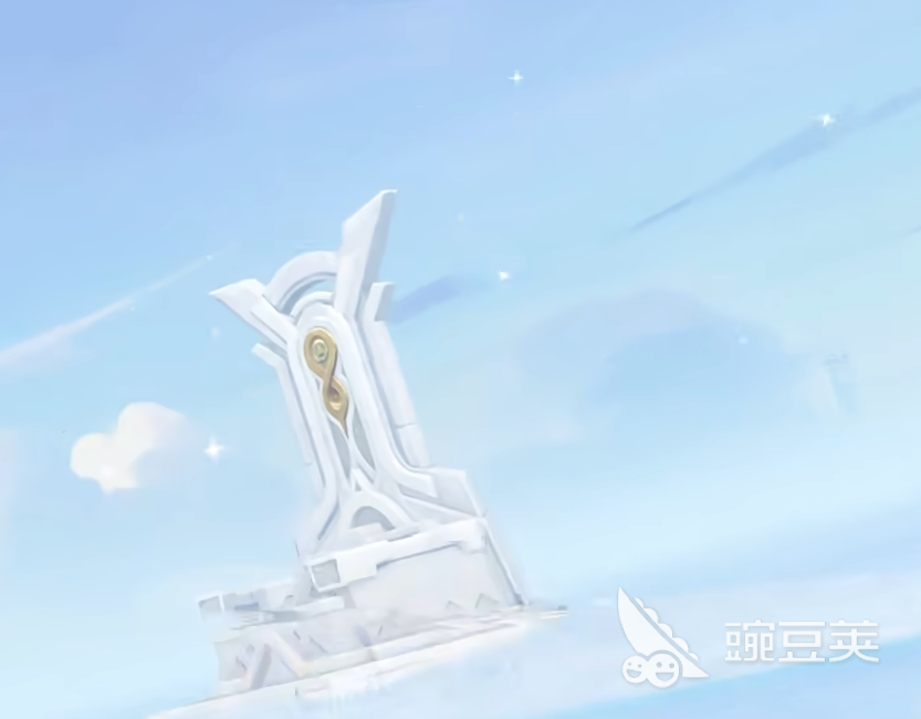 洛克王国世界游戏手机版测试资格预约全教程 洛克王国世界手游抽资格方式详解截图