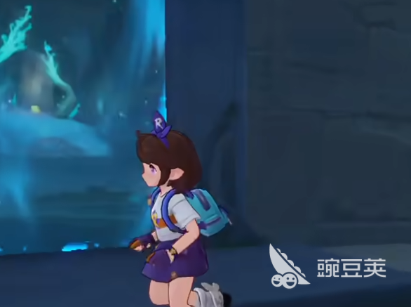 洛克王国世界海枝枝怎么样 洛克王国游戏手机版海枝枝属性技能解析截图