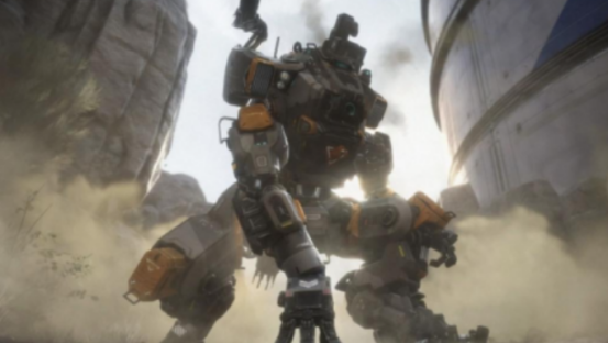 免费的泰坦游戏有哪些