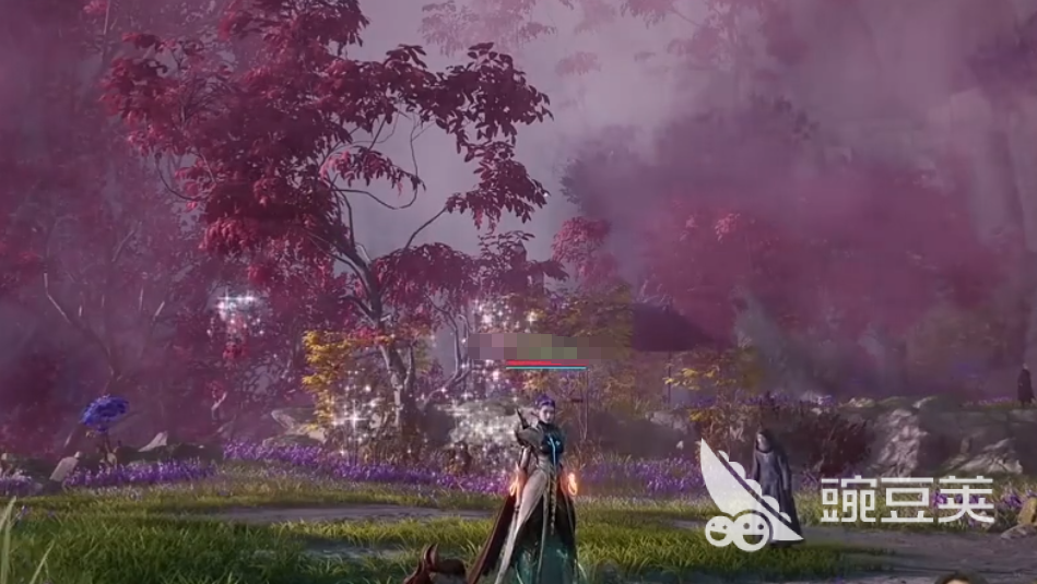 AION2货币怎么使用 AION2游戏内货币系统全解析截图