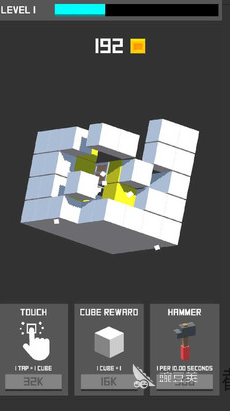 voodoo游戏怎么下载 voodoo游戏2025火爆的分享介绍截图