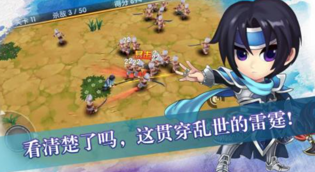 有趣的梵乐塔游戏合辑 榜单3梵乐塔游戏before_12025截图